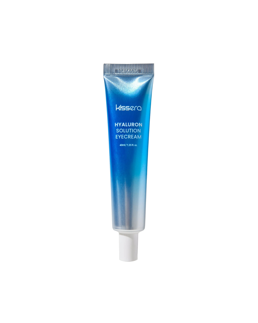 Hyaluron Solution Eyecream