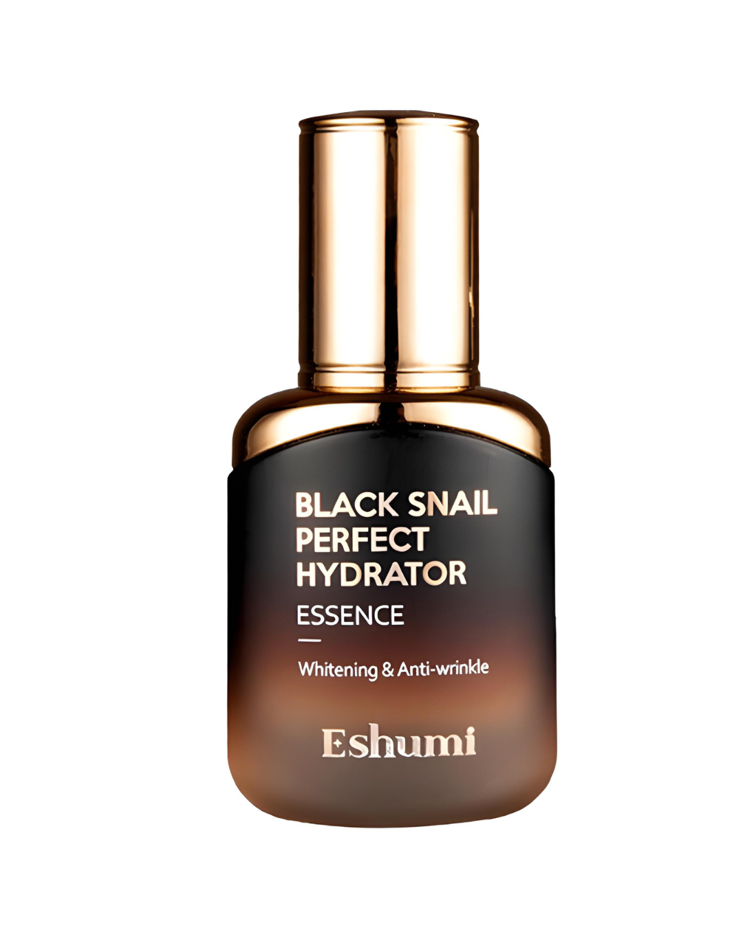 Black Snail Perfect Hydrator Essence